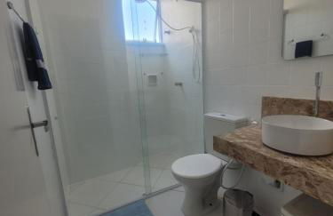 Apartamento próx à Orla Atalaia, com 2 Quartos climatizados - Photo 19