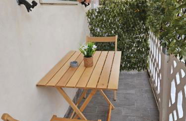 Good Night Apartment - Photo 11