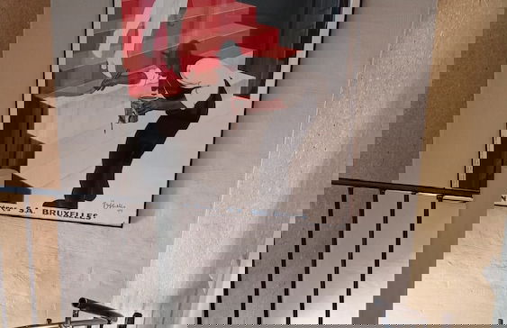 HexenburgbeiDresden Maisonette über 2 Etagen mit 4 Schlafzimmern, Kamin, Terrasse und Faßsauna, Nähe Sächsische Schweiz - Foto 18