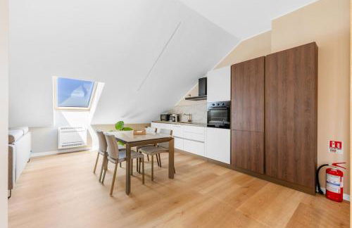 -Milano-Arese-Rho Fiera- Stay in Style - Photo 8