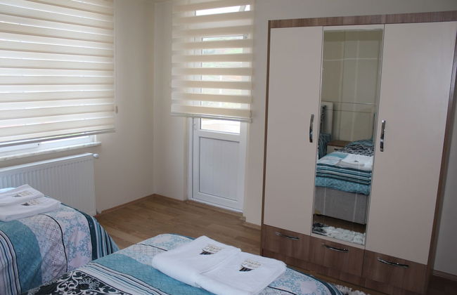 Buruj VIP 2 - Foto 25