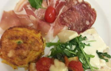 Agriturismo 7 Colonne - Foto 58