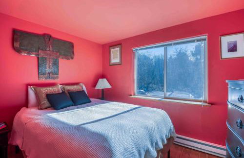 Dream Sea Chalet - Foto 23