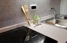 DomuNosta Pinus Village - Foto 17