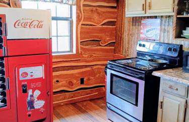 Gone Fishing - Foto 8