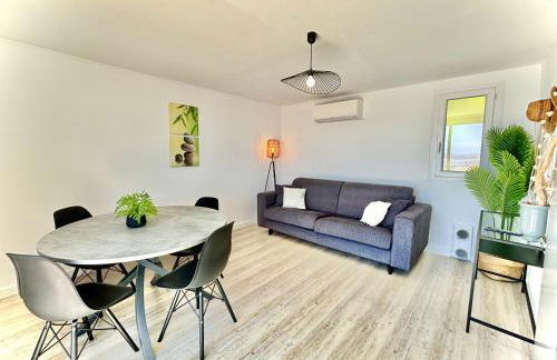 Residence Canella - Foto 65