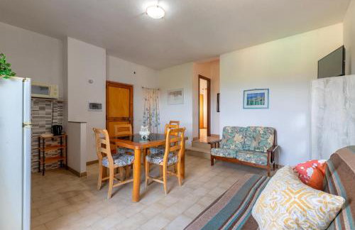 Appartamenti Abbaidda 4 - Photo 28