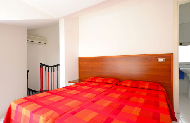 Parco Hemingway - Foto 12