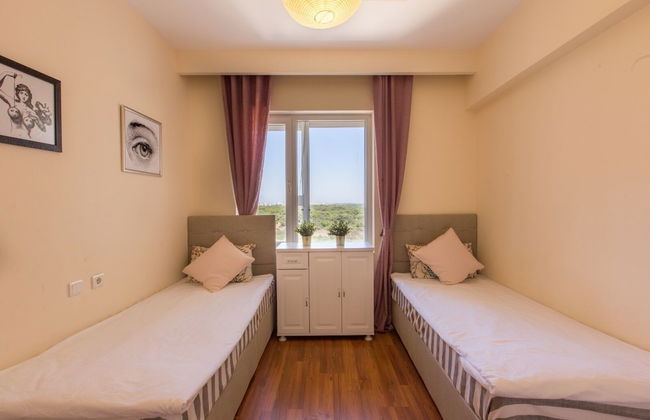 Lara Suits - Foto 54