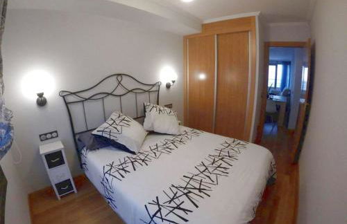 Sunshine beach Gijón - Foto 19