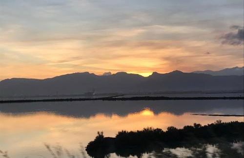 Villa Dei Fiori - casa vacanza - Foto 23