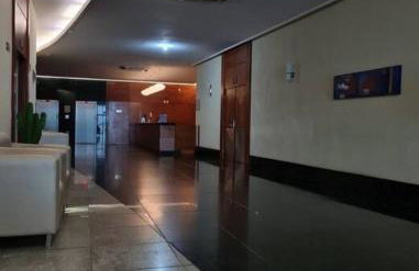 Flat Century Plaza - Foto 23