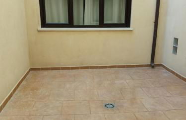 La Casona del Eboni - Foto 16