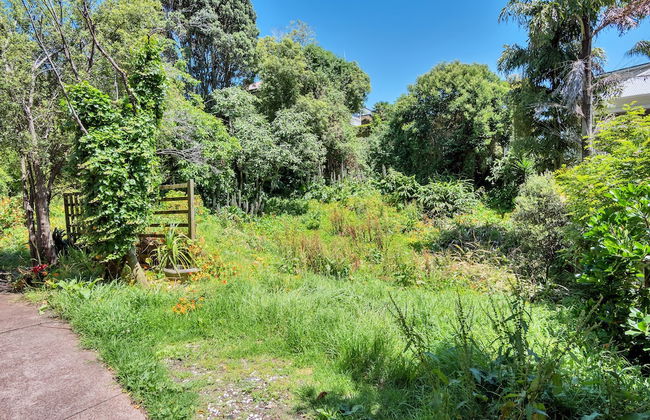 Ponsonby Holiday Home Near The City - Foto 28