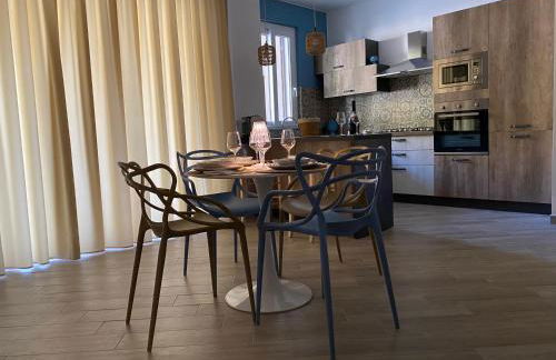 Civuleva! Casa vacanza Capo d Orlando - Foto 24