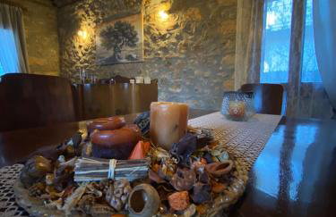 Το Πατρικό - To Patriko Epidavros - Photo 4