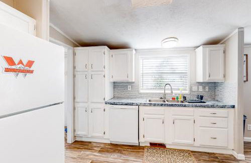 Resting Wildflower - Foto 10