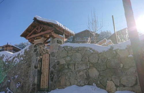 Cara norte de Gredos - Photo 19