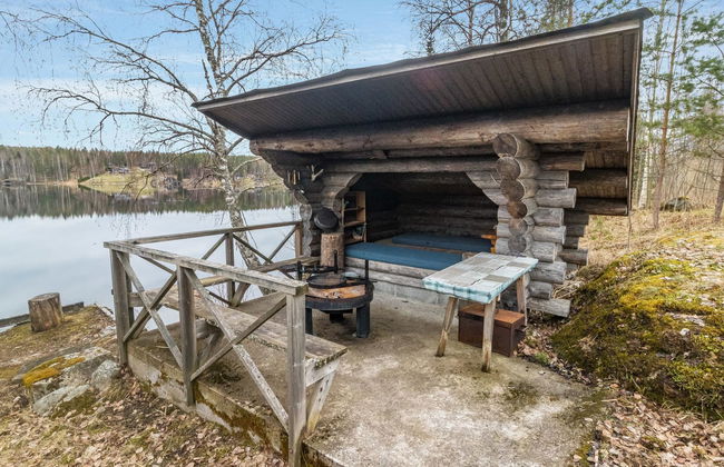 Aurinkotupa - Foto 31