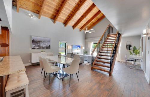 Wonderful Tropical Pool House Delray Near Ocean - Foto 22