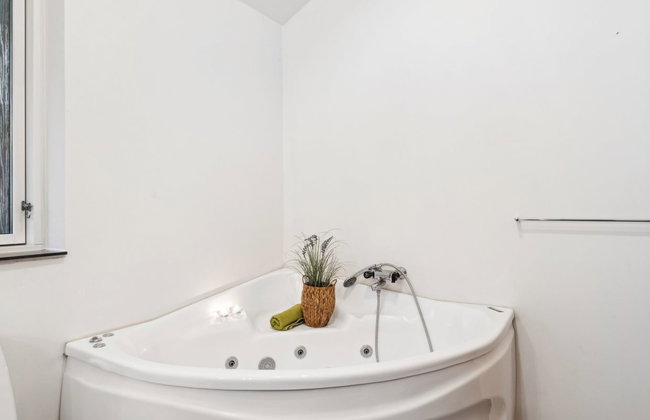 "Guri" - 600m to the fjord - Foto 31