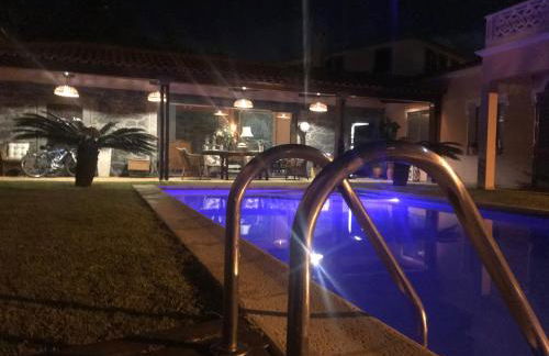 Casa do Poço Funchal - Foto 42