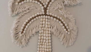 Oasis proche du Futuroscope - Foto 5