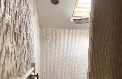 Beach Villa Spacious, Renovated & All-Included - Foto 50