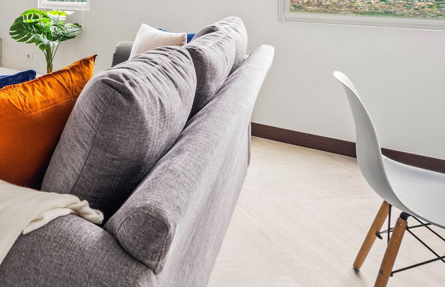 ENVIE by Kozystay - Photo 8