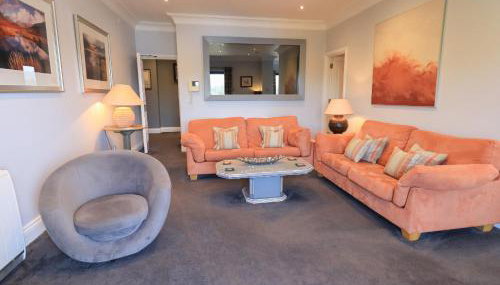 Romney Grange - Foto 5