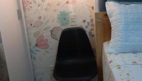 Apartamento Le Quartier - no centro, dois quartos, wi-fi, garagem, piscina, ar-condicionado, jacuzzi, sauna, etc - Foto 2