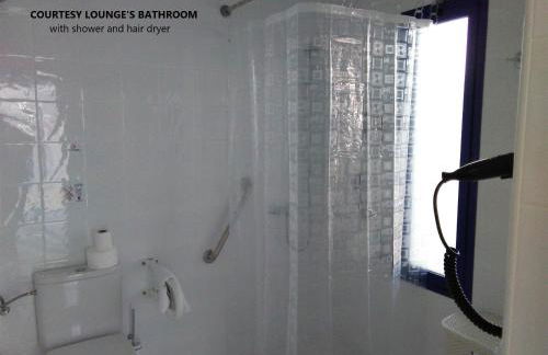 Villas Puerto Rubicon - Foto 54