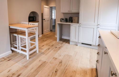 2 Golf Links Cottages - Photo 12