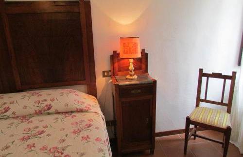 Agriturismo Dea - Photo 34