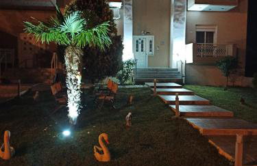 Hotel-Apartments La Strada - Foto 29