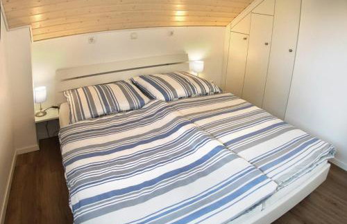 Zonnewende - Nordhorn - Foto 13