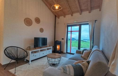 Casa María 2 - Foto 10