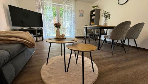 Ferienhaus Tamko 95161 - Foto 5