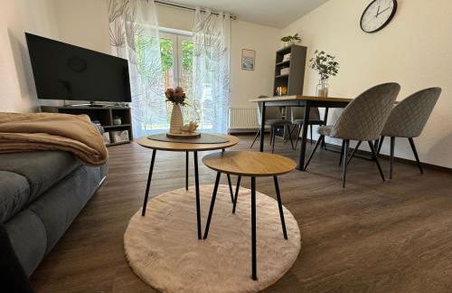 Ferienhaus Tamko 95161 - Foto 5