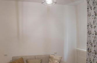 La Casa dei Racconti - Foto 9