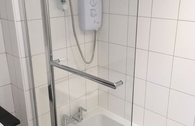 Mousetrap - Photo 19