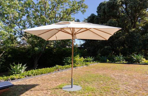 Caloura Suite - Photo 45