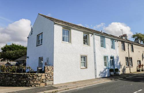 1 Park Nook Close - Foto 1