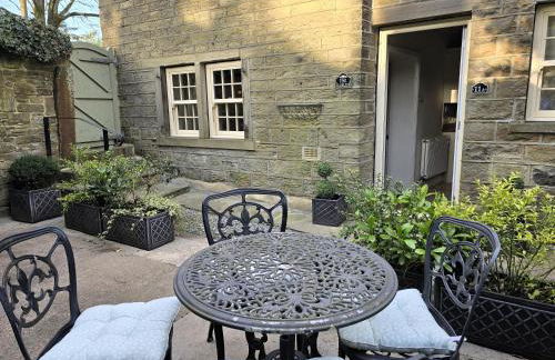 The Gables - Foto 44