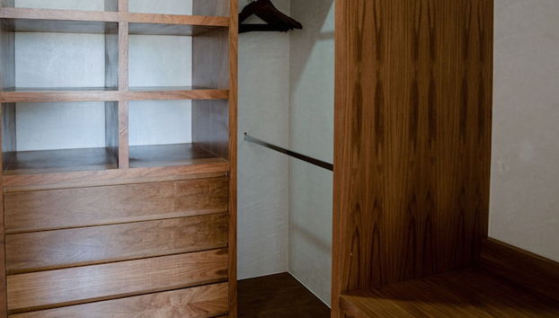 Villa Casa Agua - Foto 2, Vestíbulo