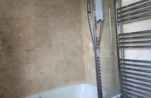 Ivy Tower Cottages - Foto 10