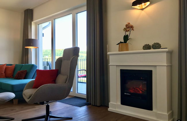 Haus am See - Sonnenweg 10 - Foto 17