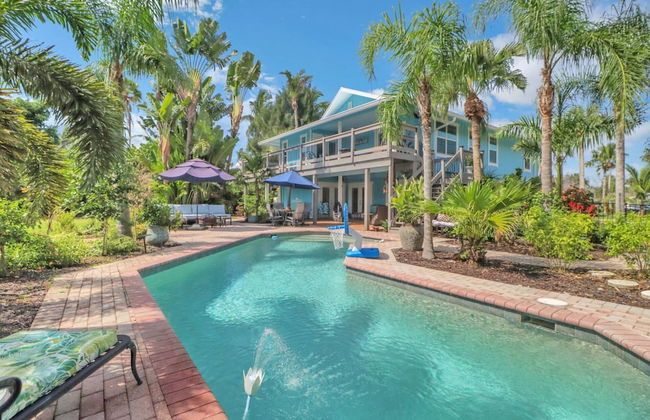 16501 Arbor Ridge Dr - Foto 30