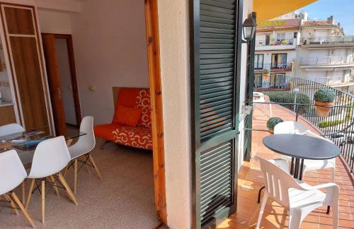 Apartamentos El Sol - Photo 92