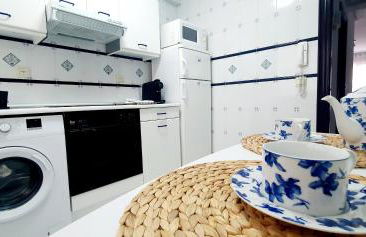 Apartamento Oviedo próximo Inst Oftalmológico Fdez-Vega - Foto 18